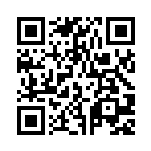 正准备将毫无斗志的陆道然击杀二维码生成