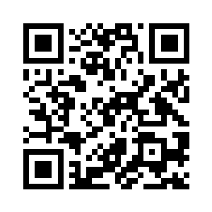 正准备找个借口推了时二维码生成