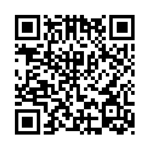 正准备找个日子让他们把婚事给办了二维码生成
