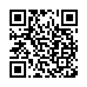 正准备明日去瞧一瞧二维码生成