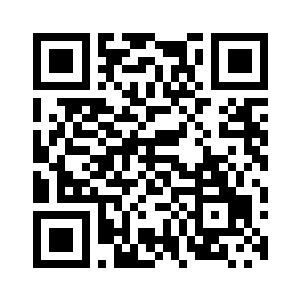 正准备有所动作的李修身体一抖二维码生成