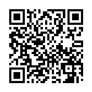 正准备让幕僚心腹文士提笔去写一篇弹劾奏章二维码生成