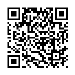 正准备起身收拾掉这个张狂的家伙二维码生成