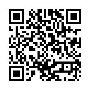 正准备蹲下身体查看一下这个教官的情况二维码生成