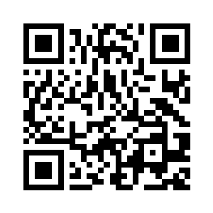 正准备转身去问值班室拿钥匙时二维码生成