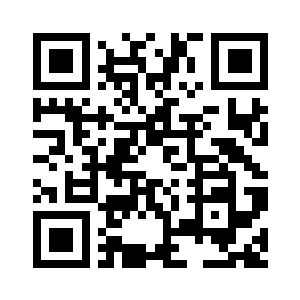 正准备转身回到会议室时二维码生成