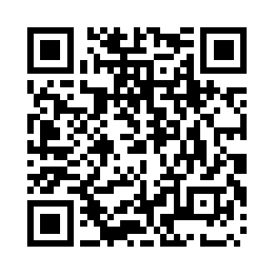 正准备转身离去的时候忽然又皱着眉头道二维码生成