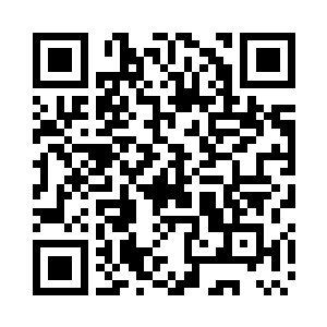 正前面还绣着黑白相间的太极八卦图案二维码生成