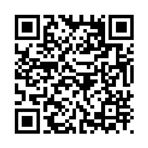 正努力装出制片人的样子指挥现场二维码生成