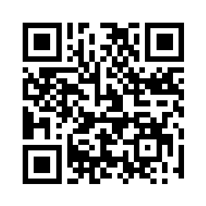 正化为一股庞大的信息洪流二维码生成