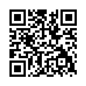 正北和东北统称三边二维码生成