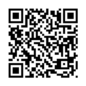 正午的时候癞蛤蟆后出来晒上太阳二维码生成