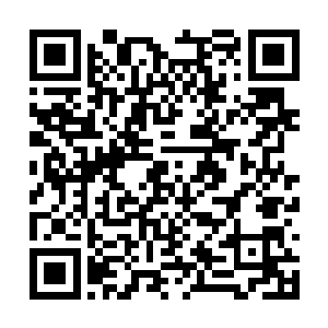 正午间的太阳晒在人背上已经有些火辣辣的味道了二维码生成