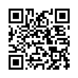 正双眼冒着绿油油寒芒二维码生成