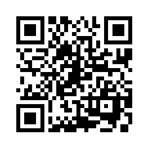 正叼着剩下的一小段熄灭的烟头二维码生成