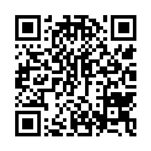 正吃的无名老者手中的动作顿了一下二维码生成