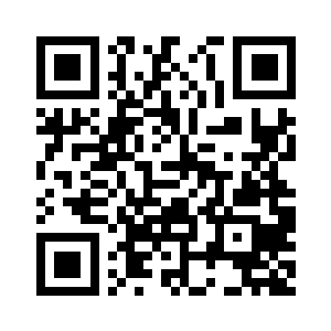 正合适听到刘康深情款款的承诺二维码生成