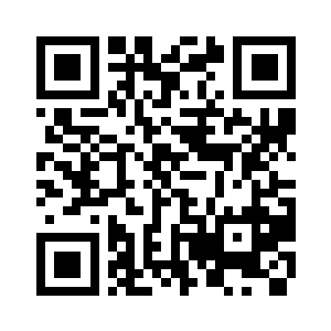 正合适过来帮他们带并照顾家里二维码生成