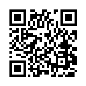 正听一阵粗犷而豪放的笑声响起二维码生成