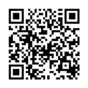 正听一阵豪迈的笑声又是响了起来二维码生成