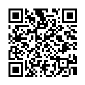 正听周瑜竟然下令命一支人马发起冲杀二维码生成