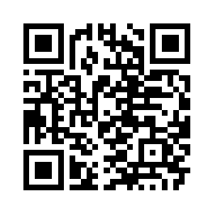 正听张飞扯着雷公般的嗓子二维码生成