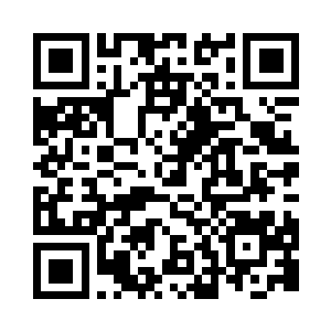 正听得有人竟然踩着左相府的马车而过二维码生成