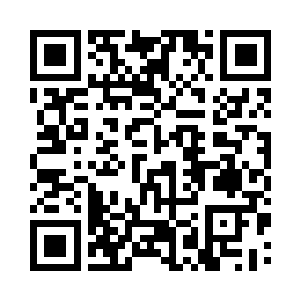 正听曹昂有些深沉的声音隐隐传了过来二维码生成