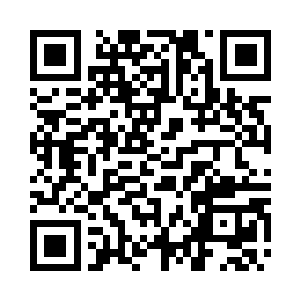 正听那刚才喊话的黑风精骑将领又是喊了起来二维码生成