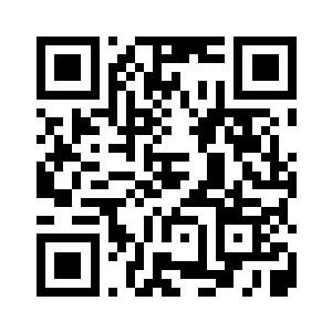 正和原战说话的狰和猎有点尴尬二维码生成