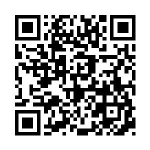 正和双生界主对战的大巫师感应到我的危机二维码生成