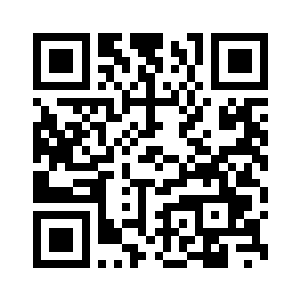 正和王杰战斗的林浩二维码生成