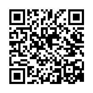 正和白长卿打斗的唐玥看到凌风出现异状二维码生成