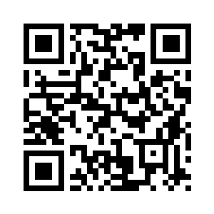 正和阮浪和张大叔斗着二维码生成