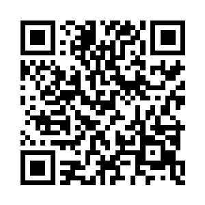 正因为九皇子当年只有十二岁他才会卷入其中二维码生成