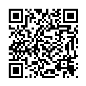 正因为儿女在不曾亲身为父母之前二维码生成