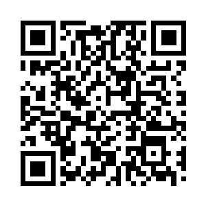 正因为她从一开始就没投入任何的感情二维码生成