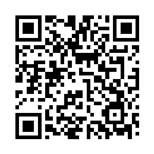 正因为她需要有人提醒她不在危险的状况下二维码生成