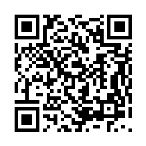 正因为姬玄殇也笃定他没有这么大的胆子二维码生成