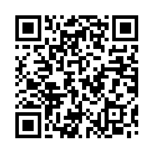 正因为恐惧它随时会反噬驾驭者的诡秘力量二维码生成