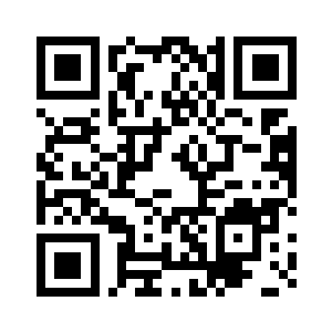 正因为把璇心看得如此重要二维码生成