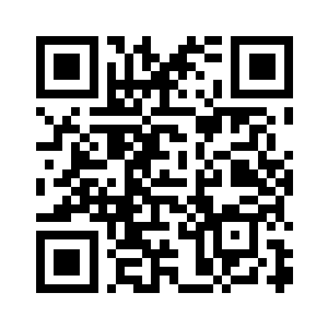 正因为星界如今的情况二维码生成