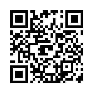 正因为有非常坚实的基础二维码生成