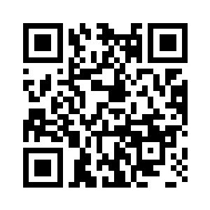 正因为林家跟我有着深厚的关系二维码生成