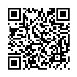 正因为犯下的错误没办法彻底抹杀二维码生成