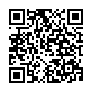 正因为这个原因他很有些诚惶诚恐二维码生成