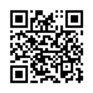 正因为这样才不好管呢二维码生成