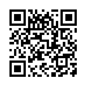 正因为逝去的时光无法倒流二维码生成