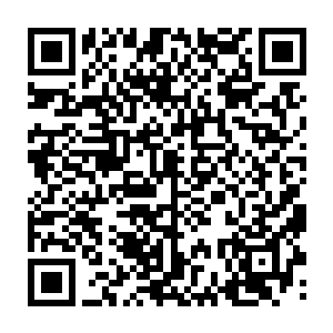 正因此二虎也一直期待着自己能遇上这样的事――他遇上了前半截就等着后半截二维码生成