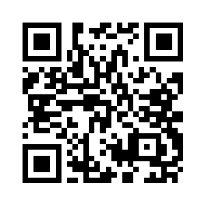 正因此唐劫才要使用种种手段二维码生成